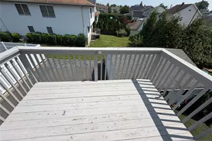 383 Main Ave 2, Wood Ridge, NJ 07075 - Photo 4