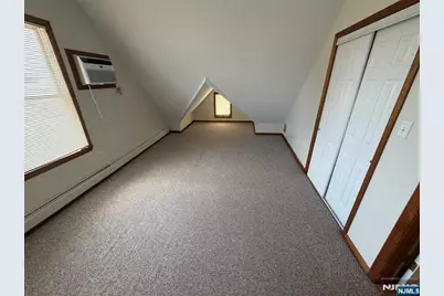 383 Main Avenue 2 #2, Wood Ridge, NJ 07075 - Photo 14