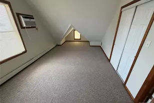 383 Main Ave 2, Wood Ridge, NJ 07075 - Photo 14