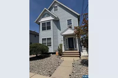 383 Main Avenue 2 #2, Wood Ridge, NJ 07075 - Photo 1