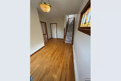 383 Main Avenue 2 #2, Wood Ridge, NJ 07075 - Photo 12