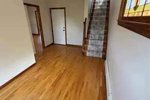 383 Main Ave 2, Wood Ridge, NJ 07075 - Photo 12