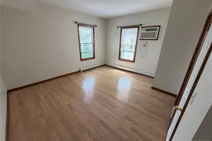 383 Main Ave 2, Wood Ridge, NJ 07075 - Photo 8