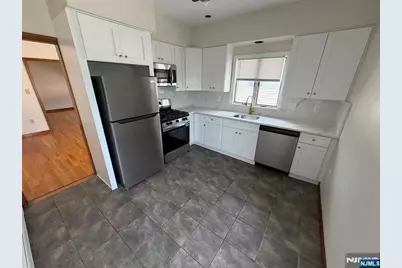 383 Main Avenue 2 #2, Wood Ridge, NJ 07075 - Photo 2