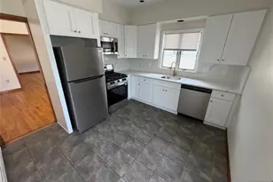 383 Main Ave 2, Wood Ridge, NJ 07075 - Photo 2