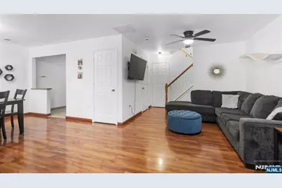 1143 Stafford Street, Mahwah, NJ 07430 - Photo 2