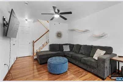 1143 Stafford Street, Mahwah, NJ 07430 - Photo 4