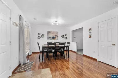 1143 Stafford Street, Mahwah, NJ 07430 - Photo 8