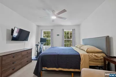 1143 Stafford Street, Mahwah, NJ 07430 - Photo 18