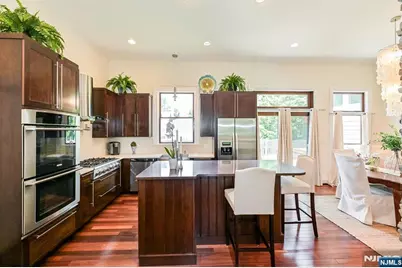 22 Center Street, Closter, NJ 07624 - Photo 4