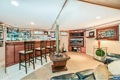 22 Center Street, Closter, NJ 07624 - Photo 12