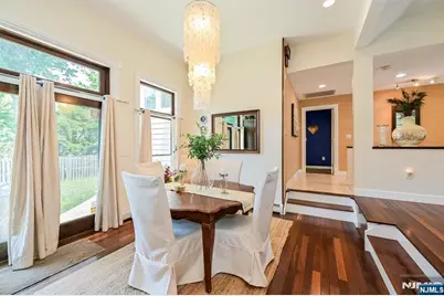 22 Center Street, Closter, NJ 07624 - Photo 6