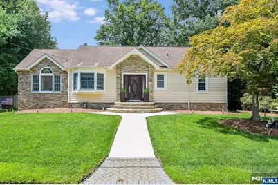 22 Center Street, Closter, NJ 07624 - Photo 1