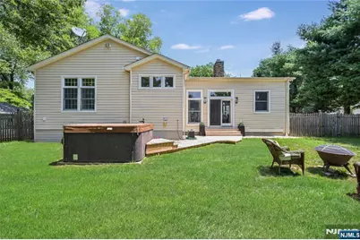 22 Center Street, Closter, NJ 07624 - Photo 14