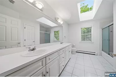 1 Concord Court, Mahwah, NJ 07430 - Photo 30