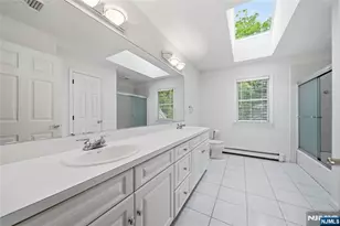 1 Concord Ct, Mahwah, NJ 07430 - Photo 30