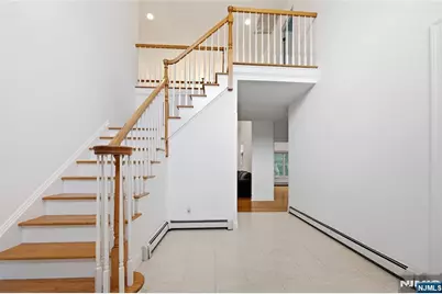 1 Concord Court, Mahwah, NJ 07430 - Photo 4