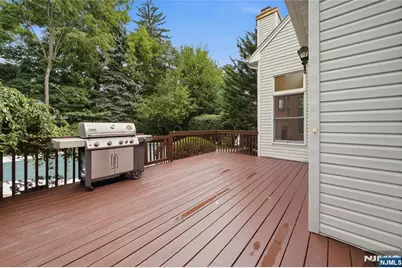1 Concord Court, Mahwah, NJ 07430 - Photo 42
