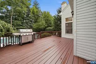 1 Concord Ct, Mahwah, NJ 07430 - Photo 42