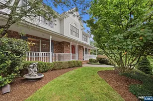 1 Concord Ct, Mahwah, NJ 07430 - Photo 1