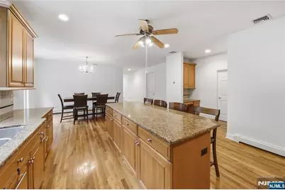 1 Concord Court, Mahwah, NJ 07430 - Photo 14