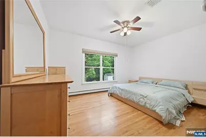 1 Concord Court, Mahwah, NJ 07430 - Photo 22