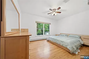 1 Concord Ct, Mahwah, NJ 07430 - Photo 22