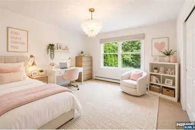 1 Concord Court, Mahwah, NJ 07430 - Photo 26