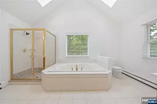 1 Concord Ct, Mahwah, NJ 07430 - Photo 34