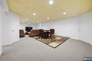 1 Concord Ct, Mahwah, NJ 07430 - Photo 38