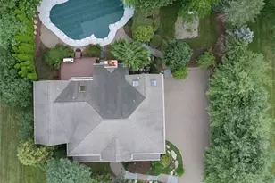 1 Concord Ct, Mahwah, NJ 07430 - Photo 46