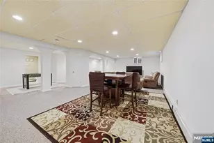 1 Concord Ct, Mahwah, NJ 07430 - Photo 36