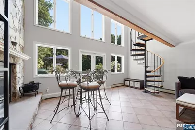 19 Robin Road, Mahwah, NJ 07430 - Photo 26