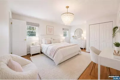 19 Robin Road, Mahwah, NJ 07430 - Photo 24