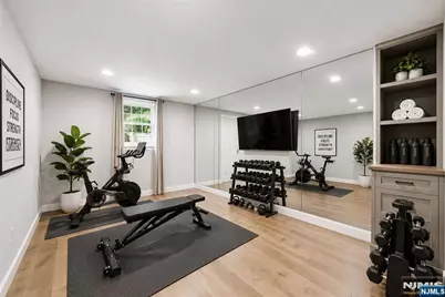 19 Robin Road, Mahwah, NJ 07430 - Photo 30