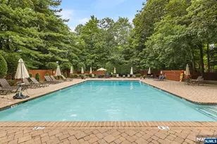 53 Hidden Ledge Rd, Englewood, NJ 07631 - Photo 40