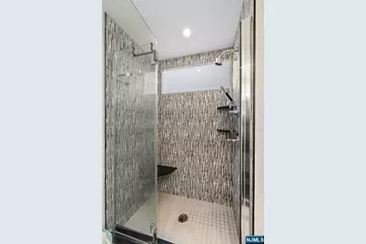 53 Hidden Ledge Road, Englewood, NJ 07631 - Photo 30