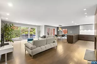 53 Hidden Ledge Rd, Englewood, NJ 07631 - Photo 4