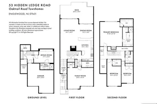 53 Hidden Ledge Rd, Englewood, NJ 07631 - Photo 2