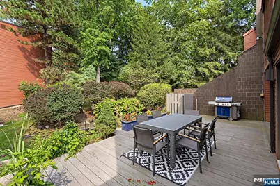 53 Hidden Ledge Road, Englewood, NJ 07631 - Photo 8