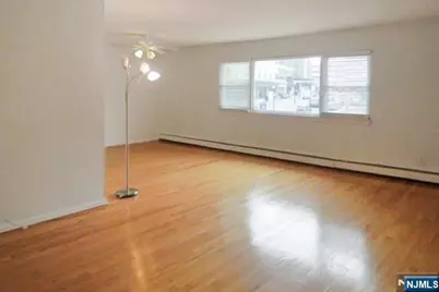 314 Atlantic Street, Hackensack, NJ 07601 - Photo 8