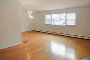 314 Atlantic St, Hackensack, NJ 07601 - Photo 8