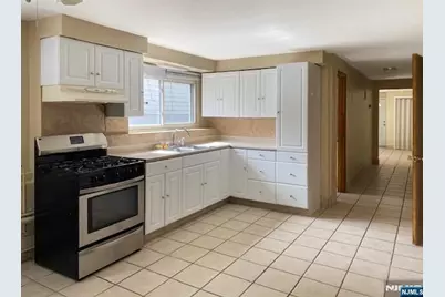 314 Atlantic Street, Hackensack, NJ 07601 - Photo 4