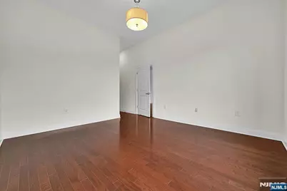 22 Ave At Port Imperial 512 #512, West New York, NJ 07093 - Photo 14