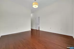 22 Ave At Port Imperial 512, West New York, NJ 07093 - Photo 14