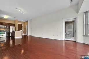 22 Ave At Port Imperial 512, West New York, NJ 07093 - Photo 8