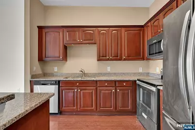 22 Ave At Port Imperial 512 #512, West New York, NJ 07093 - Photo 10