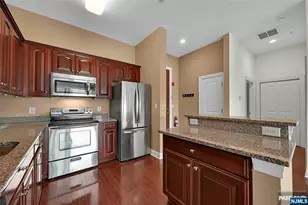 22 Ave At Port Imperial 512, West New York, NJ 07093 - Photo 12