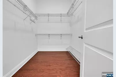 22 Ave At Port Imperial 512 #512, West New York, NJ 07093 - Photo 16