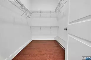 22 Ave At Port Imperial 512, West New York, NJ 07093 - Photo 16